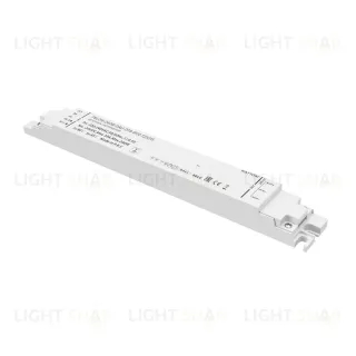 Источник напряжения Maytoni Dali 240Вт DC24В IP20 725015