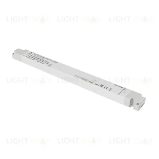 Источник напряжения Maytoni Dali 150Вт DC24В IP20 725008