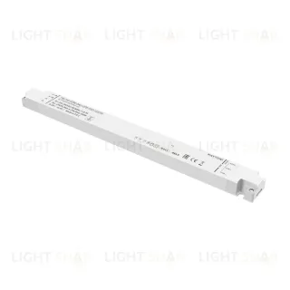 Источник напряжения Maytoni Dali 150Вт DC24В IP20 725013