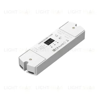 Wi-Fi контроллер Maytoni Wi-Fi 711039