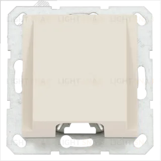 Вывод кабеля Jasmart G8210T