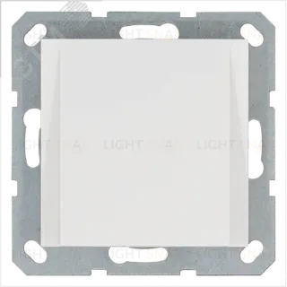 Вывод кабеля Jasmart G8210W