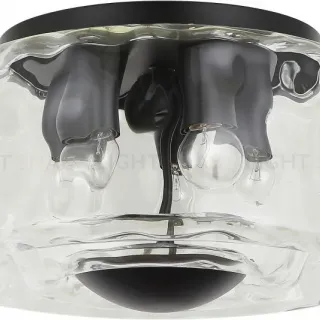 Потолочный светильник Stilfort Perfecto Light 2193/02/05CW