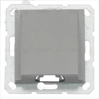 Вывод кабеля Jasmart G8210S