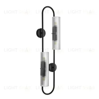 Настенный светильник Lumion Suspentioni Toronto 6561/4W