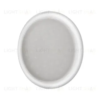Настенно-потолочный светильник Sonex Pale Jolly 7775/DLN