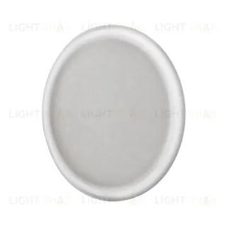 Настенно-потолочный светильник Sonex Pale Jolly 7775/ELN