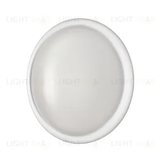 Настенно-потолочный светильник Sonex Pale Jolly 7776/DLN