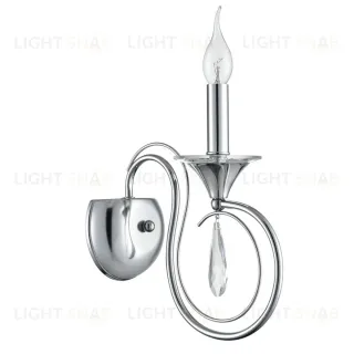 Бра Lumion Classi Laoka 8032/1W