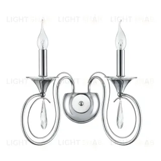 Бра Lumion Classi Laoka 8032/2W