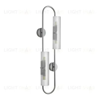 Бра Lumion Suspentioni Toronto 8258/4W