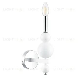 Бра Lumion Moderni Nana 8260/1W