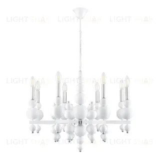 Подвесная люстра Lumion Moderni Nana 8260/8