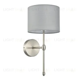 Бра Lumion Classi Latti 8262/1W