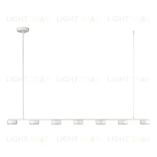 Подвесной светильник Lumion Comfi Torina 8265/7