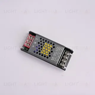 Блок питания 12В 60Вт ImperiumLoft Blkb12V 271650-67
