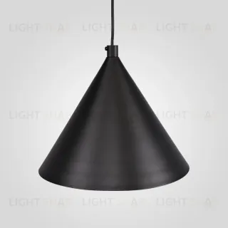 Подвесной светильник ImperiumLoft Roundew 302464-26