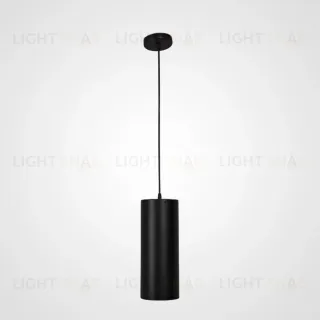 Подвесной светильник ImperiumLoft Vexa 314093-22