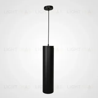 Подвесной светильник ImperiumLoft Vexa 314094-22