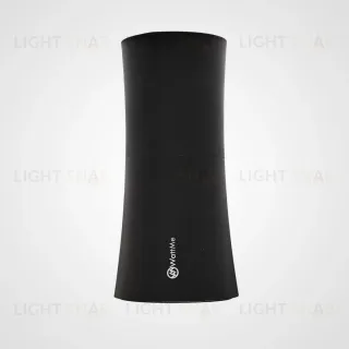 Накладной светильник ImperiumLoft Zyppa 314097-26