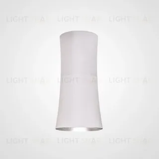 Накладной светильник ImperiumLoft Zyppa 314099-26