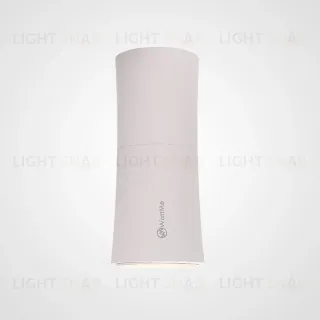 Накладной светильник ImperiumLoft Zyppa 314100-26