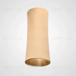 Накладной светильник ImperiumLoft Zyppa 314101-26