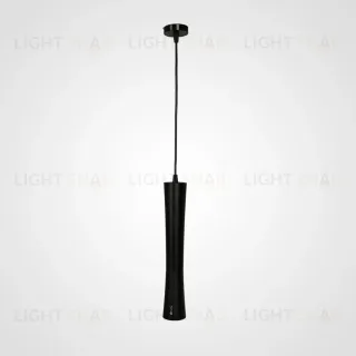 Подвесной светильник ImperiumLoft Zylo 314525-23