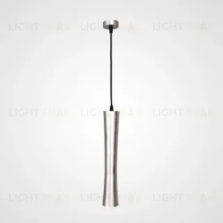 Подвесной светильник ImperiumLoft Zylo 314526-23