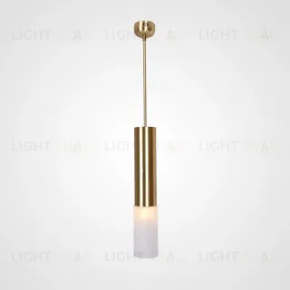 Подвесной светильник ImperiumLoft Tevra 320044-23