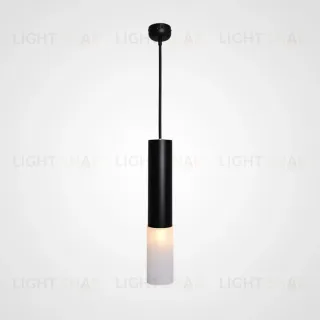 Подвесной светильник ImperiumLoft Tevra 320045-23