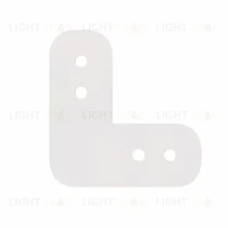 Коннектор Arte Lamp Optima A745533