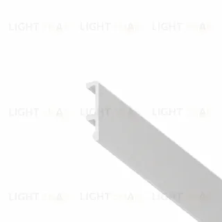 Декоративная вставка для шинопровода Arte Lamp Linea A474333V