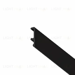 Декоративная вставка для шинопровода Arte Lamp Linea A474306V
