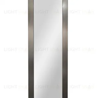 Зеркало Garda Decor 58DB-14803