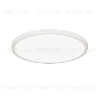 Потолочный светильник Vitaluce V3821T-0/1PL V3821T-0/1PL