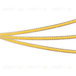 Светодиодная лента Arlight COB-X544-8mm 24V Warm2700 (11 W/m, IP20, 5m, FreeCut) 043413(1)
