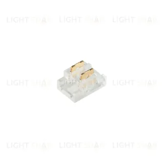 Коннектор Arlight FIX-MONO-5mm-2pin-STS 053142