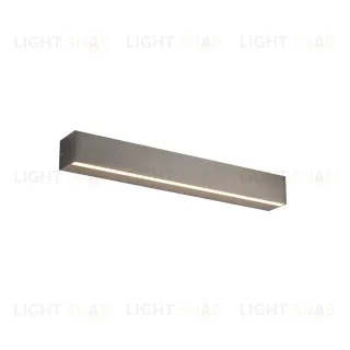 Настенный светильник Mantra Elegance 9015