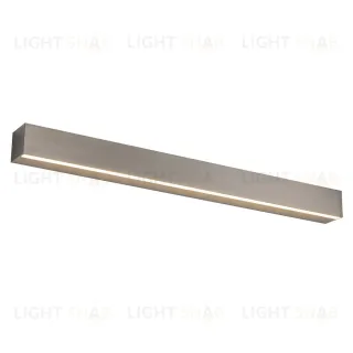 Настенный светильник Mantra Elegance 9014