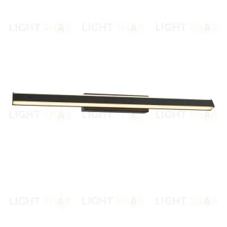 Настенный светильник Mantra Lineal 8963