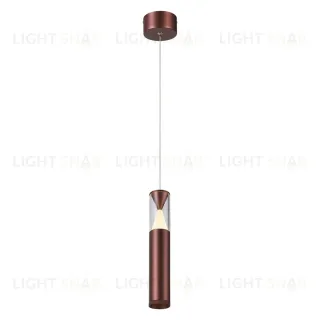 Подвесной светильник Mantra Spark 8968