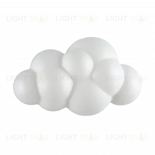 Настенный светильник Zortes Sky ZRS.1119.09