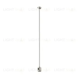 Крепление потолочное с прямым коннектором питания Maytoni Flarity TRA159C-IPCL1-PT