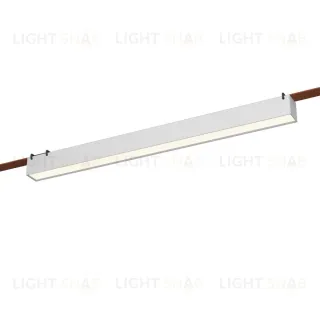 Трековый светильник ST Luce Band ST456.546.24