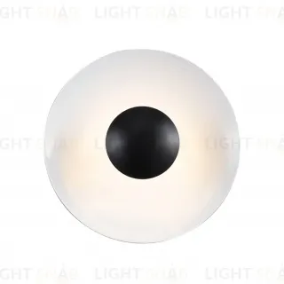 Настенный светильник Kink Light Синди 08467-35,19