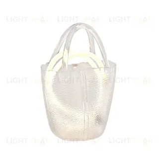 Настольная лампа Moderli Bag V11674-TL