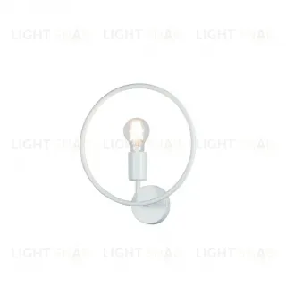 Бра Moderli Sachara V11583-1W