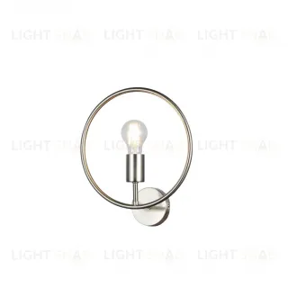 Бра Moderli Sachara V11584-1W