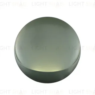 Настенный светильник Moderli Maloni V11650-WL